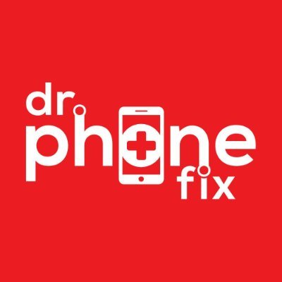 Broken Phone! We can Fix it with Same Day Repair Service. We Fix All iPhones, iPads, Samsung, Lg, and Huawei. Also, we Carry a Variety Of Pre -Owned Devices