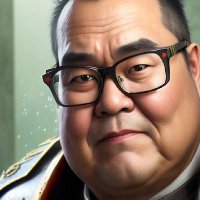 Sinowarrior (@sinowarrior01) 's Twitter Profile