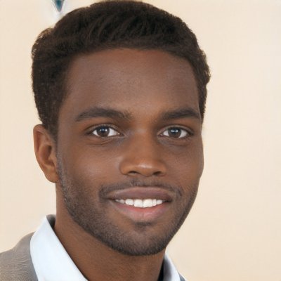 shushils222's profile picture. Furnishers5 is a Showroom of Modular Kitchen In Dwarka. We are a Modular Kitchens & Wardrobes Manufacturer.