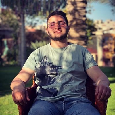 المستشاااار🔥😍