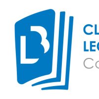 clubesdelectura_CLM (@clvirtuales_clm) 's Twitter Profile Photo clubesdelectura_CLM (@clvirtuales_clm) 's Twitter Profile Photo