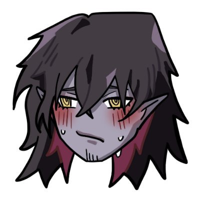 Aq_MPC's profile picture. Aq Garcia | Age. 18 | G.12| 240/120

( แอคสำหรับเล่นมู #MPCss 3 4 5 #MPC_Commu ทักได้ โคเป็นเพื่อนอัตโนมัติ เชิญรู้จักกันเลย จีบได้ไม่ต้องบอกผปคค่ะ)