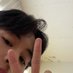 tnezat (@tnve4ta) Twitter profile photo tnezat (@tnve4ta) Twitter profile photo