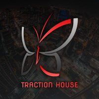 TRACTION HOUSE LTD.™(@mytractionhouse) 's Twitter Profile Photo