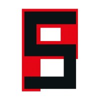 Primal Scream (@screamofficial) 's Twitter Profile
