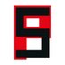 Primal Scream (@screamofficial) Twitter profile photo Primal Scream (@screamofficial) Twitter profile photo