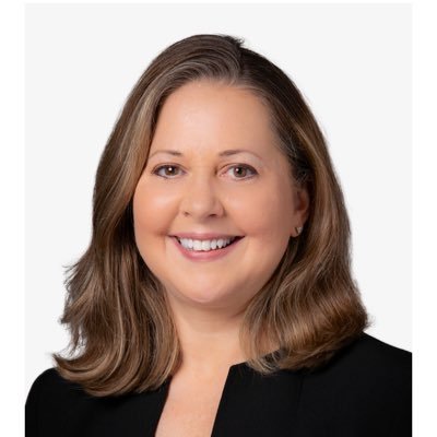 elaines1969's profile picture. Carpe Diem