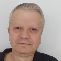 Mehmet Yaşar Aykın (@mehmetyaaraykn3) 's Twitter Profile
