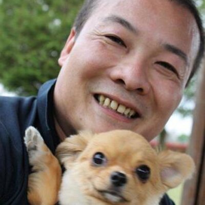 金子英司 Kaneyanh Twitter