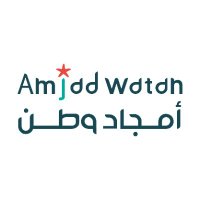 أمجاد وطن(@amjad_watan) 's Twitter Profile Photo