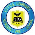 Little Learners Nursery and Pre School Ghana(@LLNPS_) 's Twitter Profile Photo