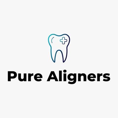 Order Now - https://t.co/BmNyVI8i1A and 
Unlock Your Perfect Smile with Pure Aligners! 💯✨ Custom-made teeth aligners for a confident, straighter smile.