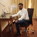 Laurence Murmu (@murmulaurence) Twitter profile photo Laurence Murmu (@murmulaurence) Twitter profile photo