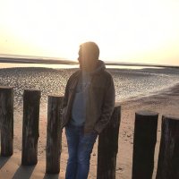 maarten ritman (@maartenritman) 's Twitter Profile