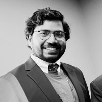 Chandan Maurya (@the_arkchandan) 's Twitter Profile