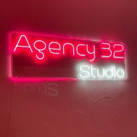 Agency 32(@agency32_korea) 's Twitter Profile Photo