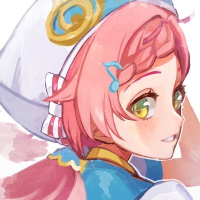 キリエ隊長さんのプロフィール画像