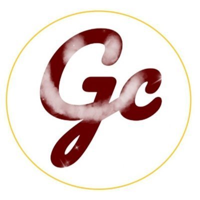 Goyoさんのプロフィール画像