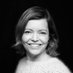 Helene Speyer (@helene_speyer) Twitter profile photo Helene Speyer (@helene_speyer) Twitter profile photo