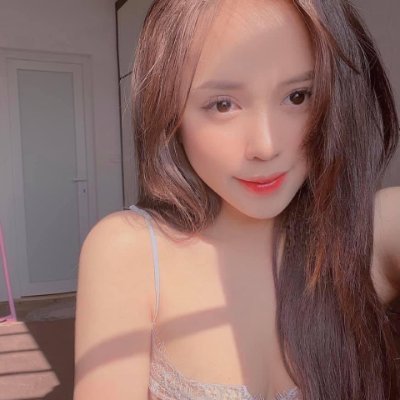Thuy_trang7 Profile Picture