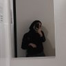 paquerettess's profile picture. 