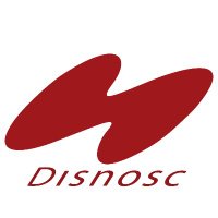 Disnosc (@disnosc) 's Twitter Profile