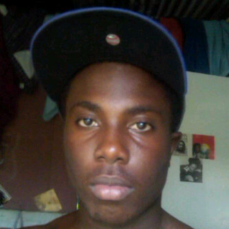 Wilbi_69's profile picture. B-) cool guy. Naruto shippuden fan, I don't believe in fairy tails;)