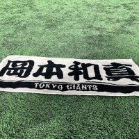 あおい (@whip102) 's Twitter Profile Photo あおい (@whip102) 's Twitter Profile Photo