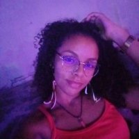 Rebeca Morais (@rebecarmorais) 's Twitter Profile