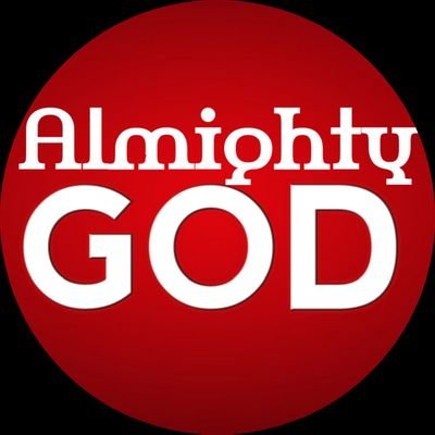 almightgod10's profile picture. 