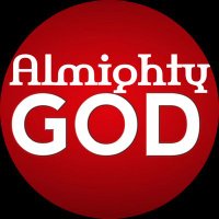 almightygod(@almightgod10) 's Twitter Profile Photo