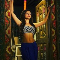 𝑺𝒂𝒏𝒂𝒚𝒂(@rubissanaya) 's Twitter Profile Photo