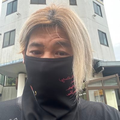 dilurt_dee's profile picture. にっぽんワチャチャにハマったバーボンとハードロックそして特撮をこよなく愛すおっさんです。 dee(ディー)と呼んでやってください