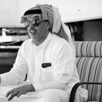 علوش (@3loush_36) 's Twitter Profile