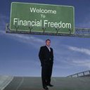 Jeff Gregory - @JeffGregoryDFS - Twitter