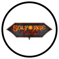 SolForge Fusion(@SolforgeFusion) 's Twitter Profile Photo