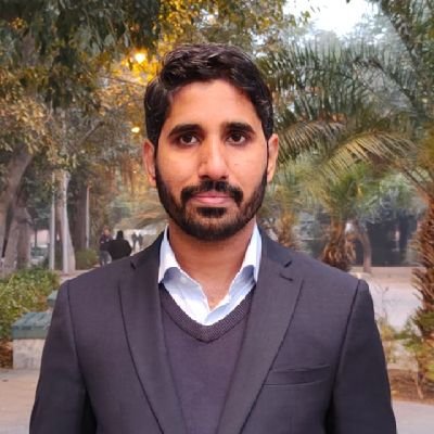 @Mubasher_Bajwa
