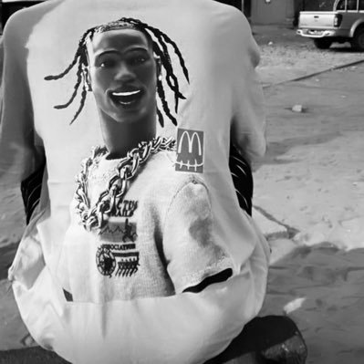 LeNational4's profile picture. I don’t give the f*ck