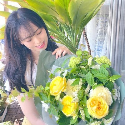東城さつきさんのプロフィール画像
