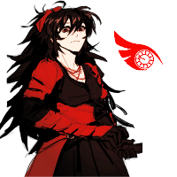 π‘ππ₯ππ ππ‘πππ¦ππ ~ (@ravengobird) 's Twitter Profile