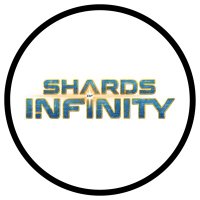 Shards of Infinity (@shards_infinity) 's Twitter Profile