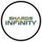@Shards_Infinity
