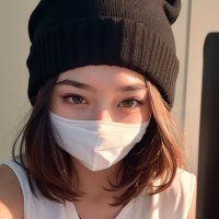 わし (@washiwashiwaaa) Twitter profile photo