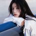 抜群です (@eltayebashry) Twitter profile photo 抜群です (@eltayebashry) Twitter profile photo
