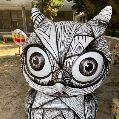 750324Lin's profile picture. 大奶#姐姐#地方媽媽#人妻###棉花糖 歡迎聊聊