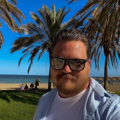 TaintedGenius's profile picture. 