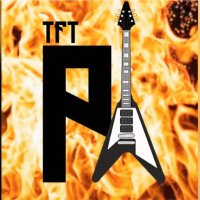 Tales From The Powerage(@TTFTPR) 's Twitter Profile Photo