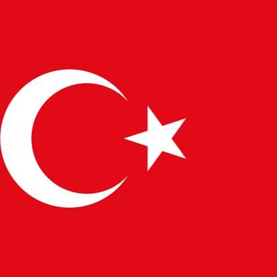 Matematikci ve Sosyal Analiz Uzmanı