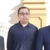 Buykaa (@buyanzaya0) Twitter profile photo Buykaa (@buyanzaya0) Twitter profile photo
