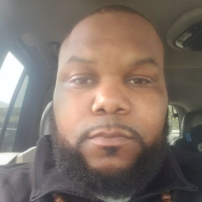 PooBanGer's profile picture. 